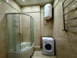 ������� �������� ����������������, 6�, ���, ����������, �. ��������� ���� 8