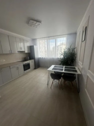 ������� �������� ����������, 14�, ���, �����'�������, �. ��������� ���� 7