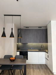 ������� �������� ���������� �����, 8/17, ���, ���������� ���� 5