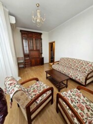 ������� �������� ���, ������������� ���� 3