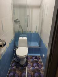 Здається квартира Володимира Івасюка, 12Д, Київ, Оболонський фото 11 Здається квартира Володимира Івасюка, 12Д, Київ, Оболонський фото 11