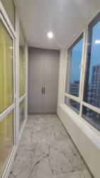 Здається квартира Київ, Подільський, Олександра Олеся 9А фото 12 Здається квартира Київ, Подільський, Олександра Олеся 9А фото 12