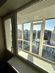 Здається квартира Кирилівська, 111, Київ, Подільський фото 12 Здається квартира Кирилівська, 111, Київ, Подільський фото 12