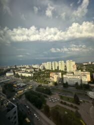 Здається квартира проспект Повітряних Сил, 56, Київ, Солом'янський фото 16 Здається квартира проспект Повітряних Сил, 56, Київ, Солом'янський фото 16