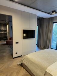 ������� �������� ���������-����������, 3, ���, ����������� ���� 13