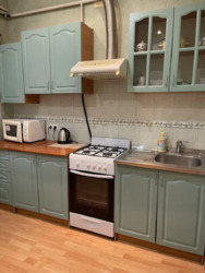 Здається квартира Київ, Печерський, бульвар Миколи Міхновського, 24/2 фото 1 Здається квартира Київ, Печерський, бульвар Миколи Міхновського, 24/2 фото 1