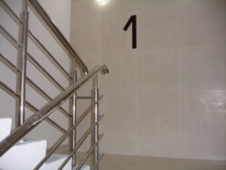 Здається квартира Велика Кільцева, 9, Київ, Святошинський, м. Житомирська фото 7 Здається квартира Велика Кільцева, 9, Київ, Святошинський, м. Житомирська фото 7