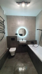 Здається квартира Київ, Алімпія Галика, 75 фото 4 Здається квартира Київ, Алімпія Галика, 75 фото 4