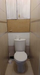 Здається квартира вул. Михайла Бойчука, 28А, Київ, Печерський фото 11 Здається квартира вул. Михайла Бойчука, 28А, Київ, Печерський фото 11