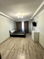 ������� �������� ���. �볿 ����������, 34�, ���, ����������� ���� 1