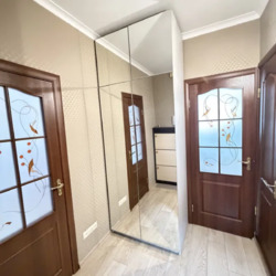 Здається квартира пр-т Петра Григоренка, 25Б, Київ, Дарницький фото 16 Здається квартира пр-т Петра Григоренка, 25Б, Київ, Дарницький фото 16