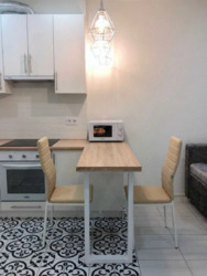 Здається квартира Каховська, 62, Київ, Дніпровський фото 5 Здається квартира Каховська, 62, Київ, Дніпровський фото 5