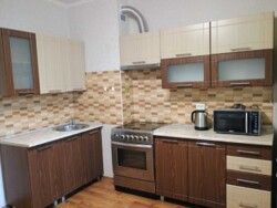 ������� �������� ��������, 9�, ���, ����������� ���� 3