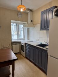 ������� �������� �������������, 82�, ���, �����������, �. ��������� ���� 3