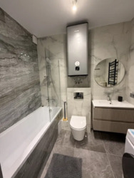 ������� �������� �����������, 26�, ���, ����������� ���� 10