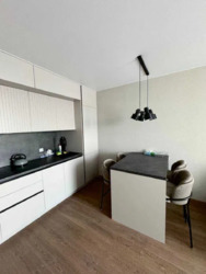 Здається квартира Олени Теліги, 25, Київ, Шевченківський фото 2 Здається квартира Олени Теліги, 25, Київ, Шевченківський фото 2