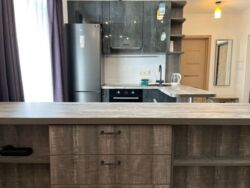 Здається квартира Київ, Дніпровський, вул. Райдужна 44, фото 6 Здається квартира Київ, Дніпровський, вул. Райдужна 44, фото 6