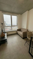 Здається квартира Фортечний тупик, 7Б, Київ, Печерський фото 2 Здається квартира Фортечний тупик, 7Б, Київ, Печерський фото 2