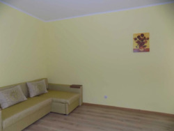 Здається квартира Київ, Дніпровський, Ованеса Туманяна, 15 А фото 11 Здається квартира Київ, Дніпровський, Ованеса Туманяна, 15 А фото 11