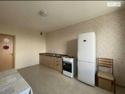 Здається квартира Київ, Дарницький, Бориспільська, 4 фото 3 Здається квартира Київ, Дарницький, Бориспільська, 4 фото 3