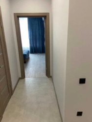 Здається квартира Берестейський пр-т, 5В, Київ, Шевченківський фото 8 Здається квартира Берестейський пр-т, 5В, Київ, Шевченківський фото 8