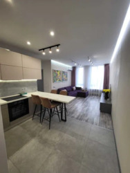 ������� �������� ��� ����, 6�, ���, ������������ ���� 6