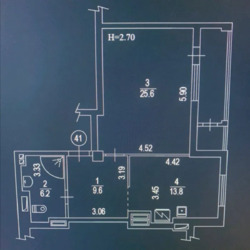 ������� �������� ��������� ���, 6, ���, �����'������� ���� 2