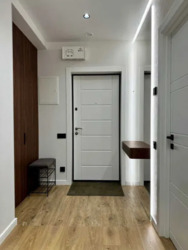 Здається квартира Київ, Голосіївський, Максимовича, 28Е фото 17 Здається квартира Київ, Голосіївський, Максимовича, 28Е фото 17