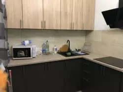   , , . , 8  8