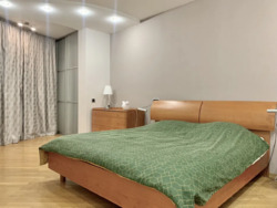 Здається квартира Київ, Дніпровський, Микільсько-Слобідська, 6Б фото 13 Здається квартира Київ, Дніпровський, Микільсько-Слобідська, 6Б фото 13