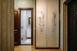 ������� �������� ѳ���������, 4�, ���, ������������� ���� 14