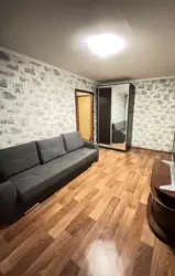  , , 1  7