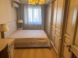 Здається квартира Київ, Дніпровський, Бульвар Амвросія Бучми фото 3 Здається квартира Київ, Дніпровський, Бульвар Амвросія Бучми фото 3