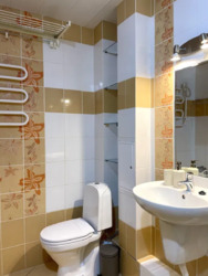 ������� �������� ��������������, 92/94, ���, ������������� ���� 5