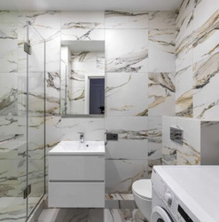 ������� �������� ����� ���������, 11�, ���, ����������� ���� 19