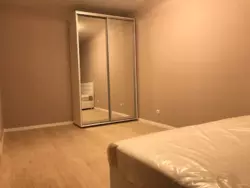   , , .  , 20  4
