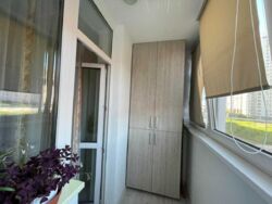 Здається квартира Київ, Дарницький, Драгоманова фото 17 Здається квартира Київ, Дарницький, Драгоманова фото 17