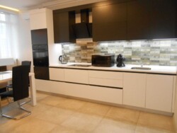 ������� �������� ���������, 2, ���, ���������� ���� 3