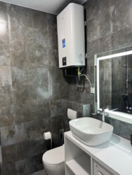 ������� �������� ���� 9