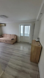 ������� �������� �������� ˳�����, 7, ���, ����������� ���� 15