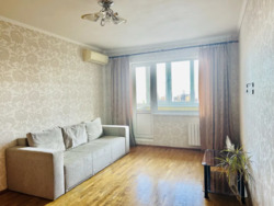 ������� �������� �������� ������� 1/60�, ���, ���������� ���� 7