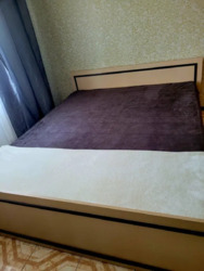 Здається квартира Архіпена, 4Б, Київ, Оболонський фото 2 Здається квартира Архіпена, 4Б, Київ, Оболонський фото 2