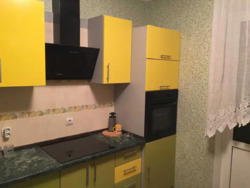 Здається квартира Чавдар, 34, Київ, Дарницький фото 6 Здається квартира Чавдар, 34, Київ, Дарницький фото 6