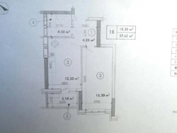   ,  , 12  7