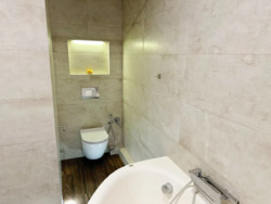 Здається квартира Михайла Донця, 2А, Київ, Солом'янський, м. Шулявська фото 10 Здається квартира Михайла Донця, 2А, Київ, Солом'янський, м. Шулявська фото 10