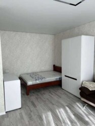 ������� �������� �, ���, ������������� ���� 4