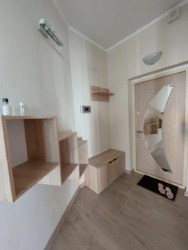 ������� �������� �� �������� �������� ( �������������), 2, ���, �����'������� ���� 8