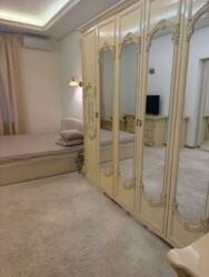 Здається квартира Хрещатик, 15, Київ, Печерський фото 15 Здається квартира Хрещатик, 15, Київ, Печерський фото 15