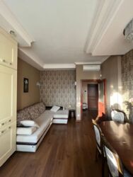 Здається квартира Дніпровська Набережна, 14А, Київ, Дарницький фото 4 Здається квартира Дніпровська Набережна, 14А, Київ, Дарницький фото 4