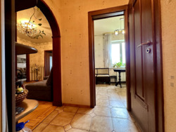 Здається квартира Ревуцького, 44, Київ фото 9 Здається квартира Ревуцького, 44, Київ фото 9